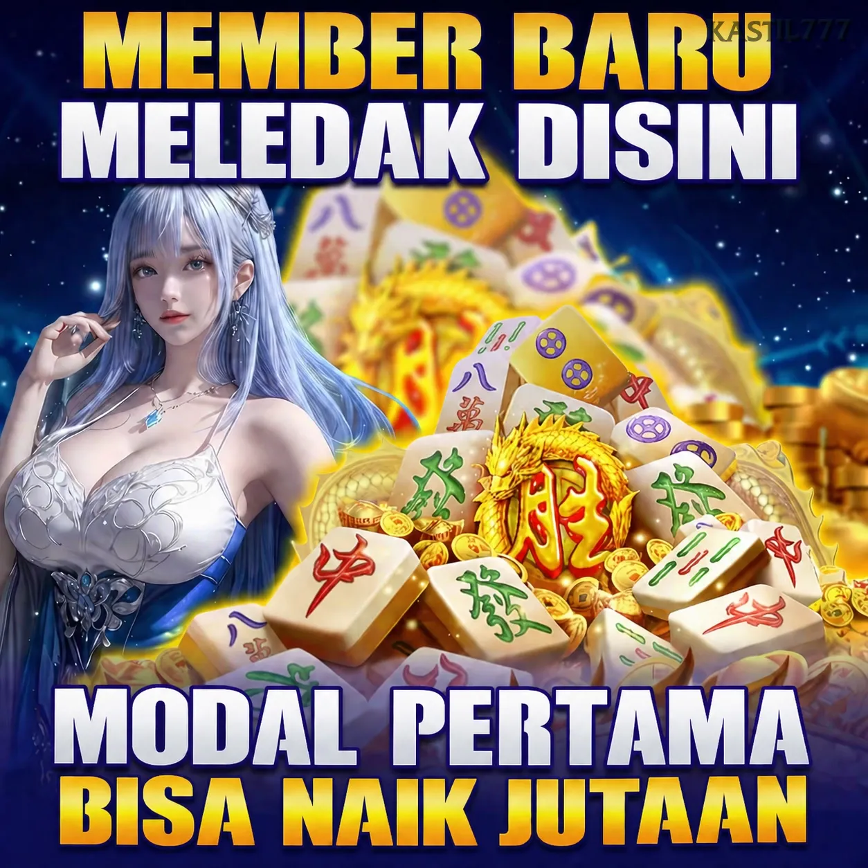 kastil777