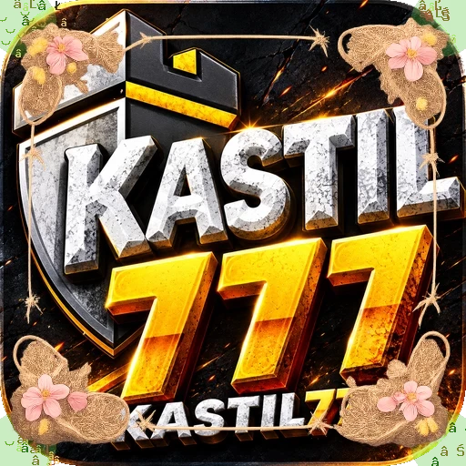 kastil777 - 1